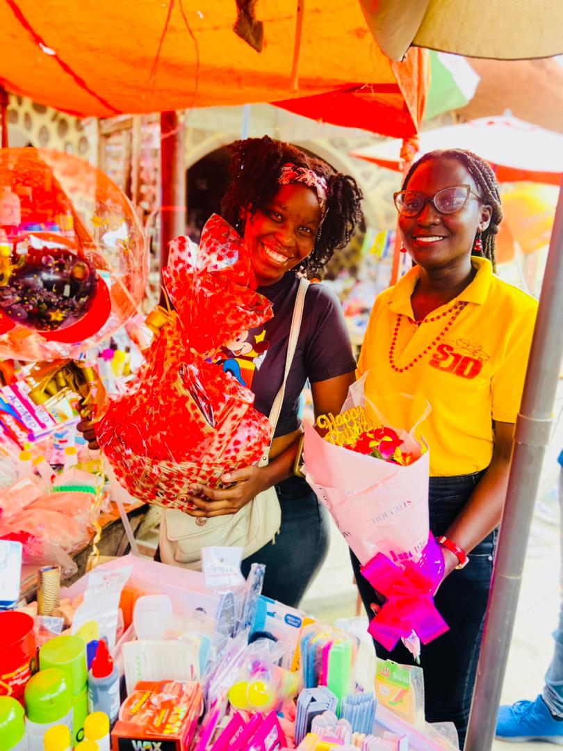 SJD Surprises : transformer chaque moment en souvenir inoubliable